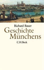 Geschichte Mnnchens