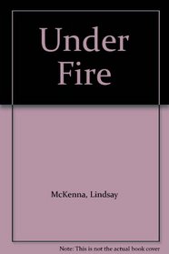 Under Fire