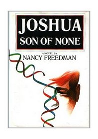 Joshua, Son of None