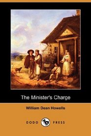 The Minister's Charge (Dodo Press)