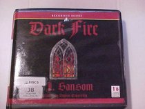 Dark Fire