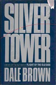 SILVER TOWER