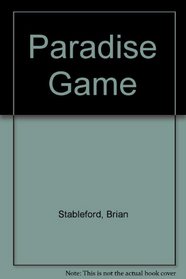 Paradise Game