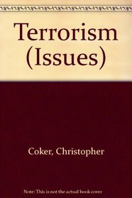 Terrorism (Issues)