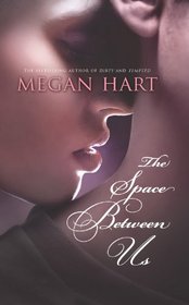 The Space Between Us