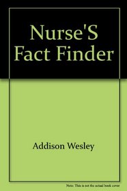 Nurse's Factfinder