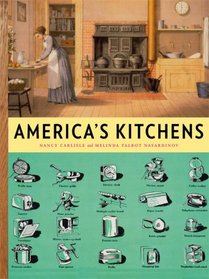 America's Kitchens