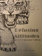 Defusing Attitudes - Having to Be Perfect/Having to Perform