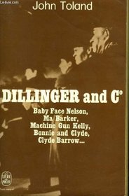 Dillinger and Co