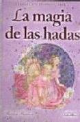 Secretos de La Magia (Spanish Edition)