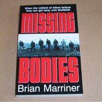 Missing Bodies