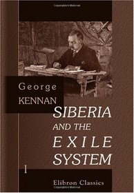 Si and the Exile System: Volume 1