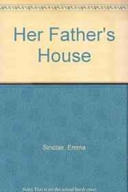 Her Father's House