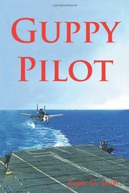 Guppy Pilot