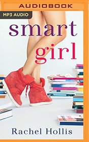 Smart Girl (The Girl's Series)