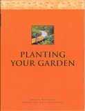 Planting Your Garden