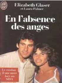 En l'absence des Anges: Le Combat d'une Mere Face au SIDA (In the Absence of Angels) (French)