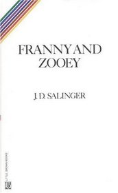 Franny and Zooey