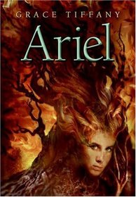 Ariel (Laura Geringer Books)