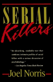 Serial Killers