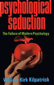 Psychological Seduction
