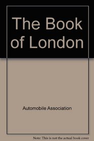 The Book of London