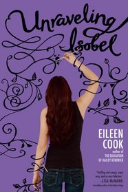 Unraveling Isobel