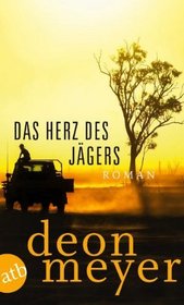 Das Herz des Jgers