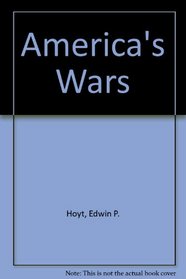 America's Wars and Military Encounters: From Colonial Times to the Present (Da Capo Paperback)