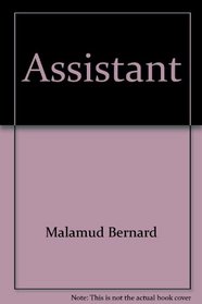 Assistant