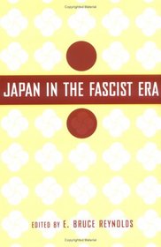 Japan in the Fascist Era