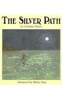 The Silver Path