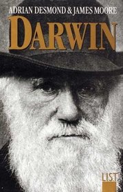 Darwin. Sonderausgabe.