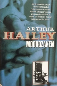 Moordzaken (Detective) (Dutch Edition)