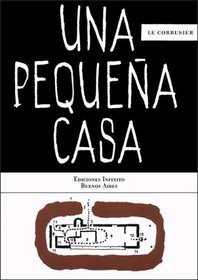 Una Pequena Casa