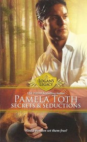 Secrets & Seductions