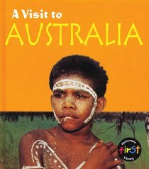 A Visit to Australia (A Visit To...)