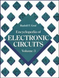 Encyclopedia of Electronic Circuits, Vol. 3