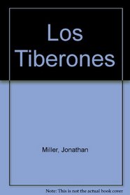 Los Tiberones (Spanish Edition)