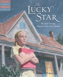 The Lucky Star (Tales of Young Americans)