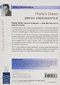 Charlie's Chance