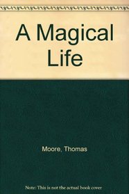 A Magical Life