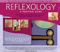 Reflexology: a Practical Guide