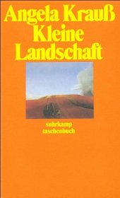 Kleine Landschaft (German Edition)