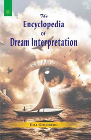 Encyclopedia of Dream Interpretation