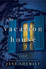 The Vacation House:A Novel