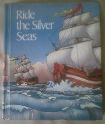 Ride the silver seas: Odyssey, an HBJ literature program