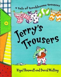 Jerry's Trousers