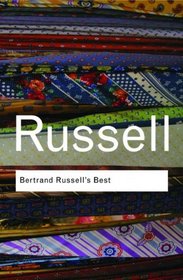 Bertrand Russell's Best (Routledge Classics)