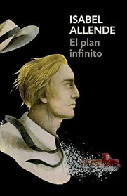 El plan infinito (Spanish Edition)